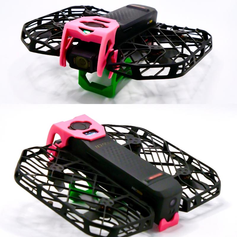 Para hover x1 pro/pro max dron - Drone Kit With Camera avaliação e preço