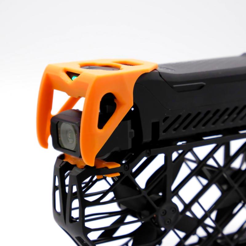 Para hover x1 pro/pro max dron - Drone Kit With Camera avaliação e preço