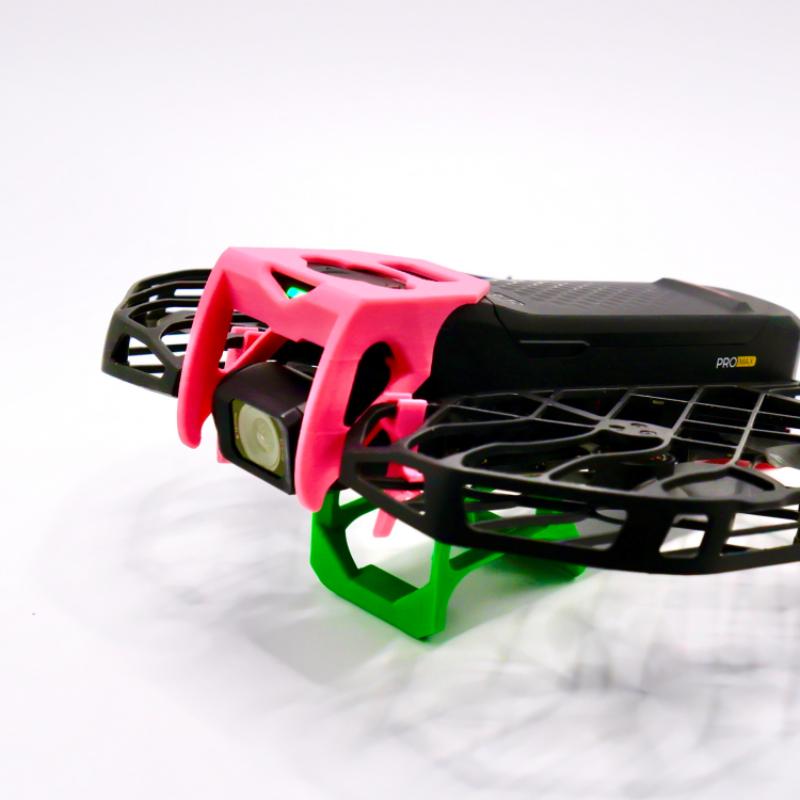 Para hover x1 pro/pro max dron - Drone Kit With Camera avaliação e preço