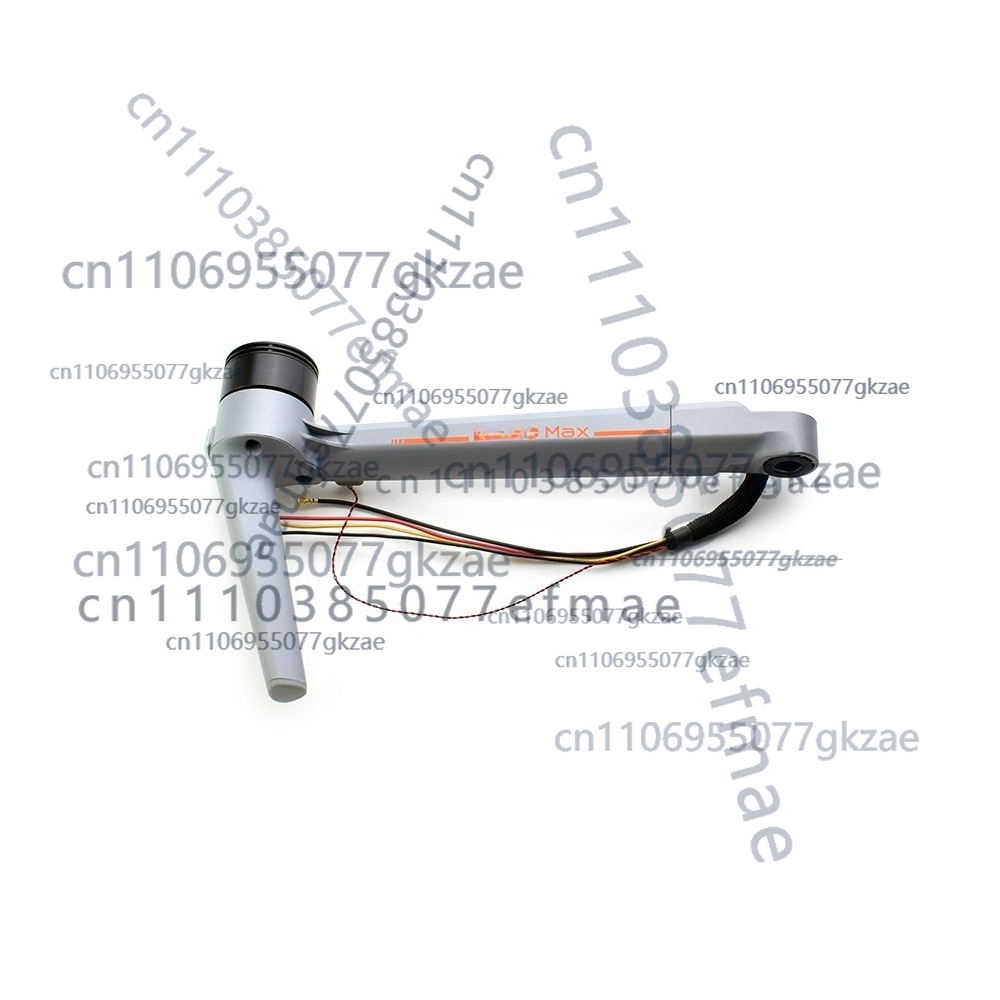 Braço de Motor Original de Rep - Autel Drone Evo Max 4T avaliação e preço