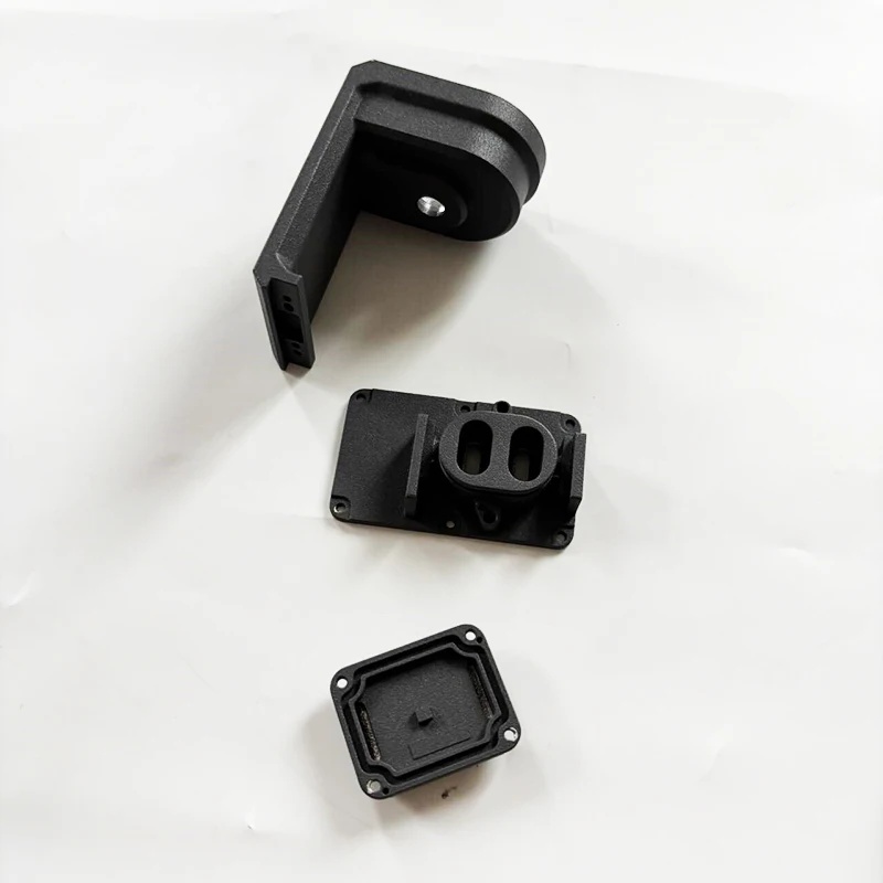 Kit de Carcaça de Câmera para  - Drone Kit With Camera avaliação e preço