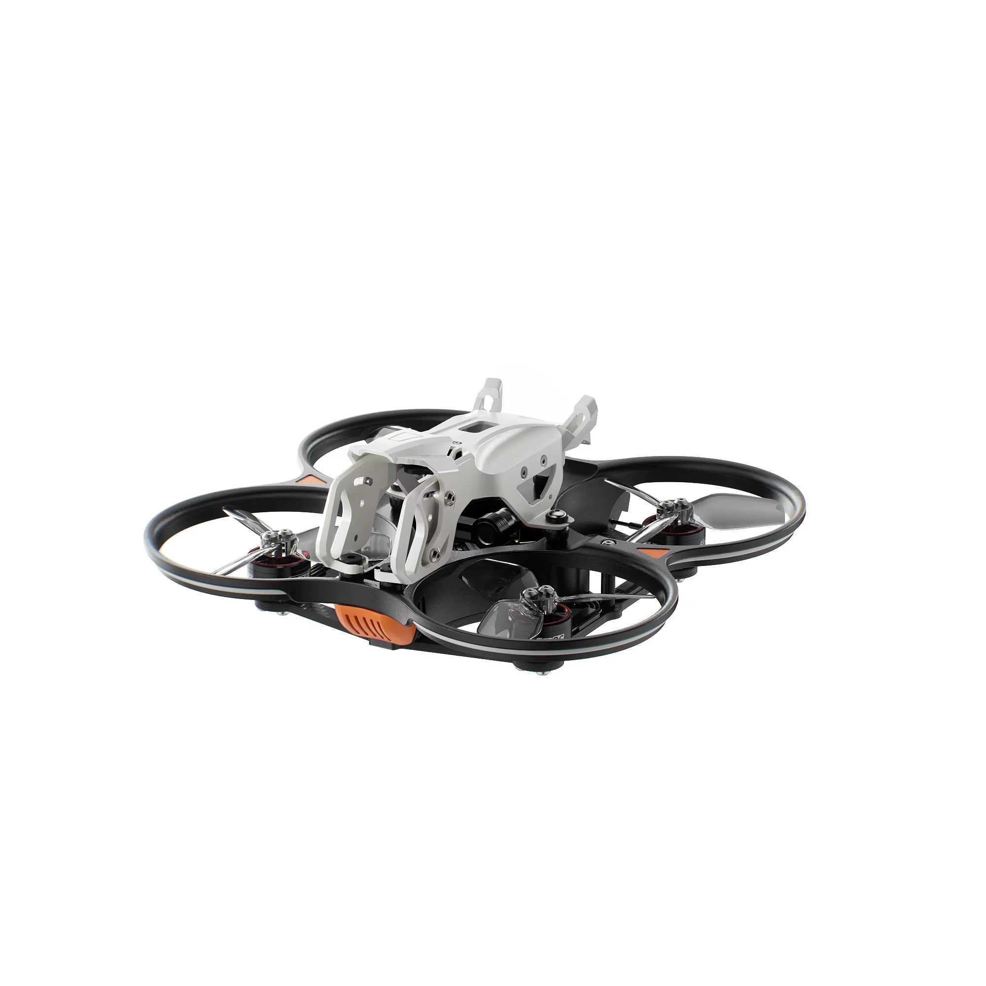 GEPRC Darkstar 25 O4 Pro Kit d - Drone Kit Octocopter avaliação e preço